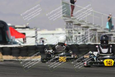 media/Mar-29-2025-Pro Autosports (Sat) [[89b1c017ad]]/6-Purple Group/Qualifying Session/